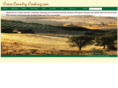 crosscountrycooking.com