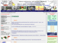 csachieti.it