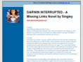 darwininterrupted.com