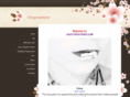 dazycreations.com