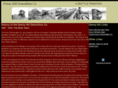dennyhill.com