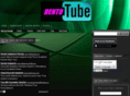 dentotube.net