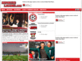 deporteslaguna.com