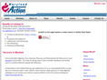 designers-websites.com