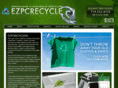destroymyproduct.com