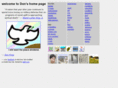 dfong.com