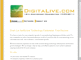 digitalive.com