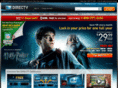 directv411.com