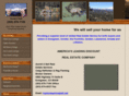 discover-evergreen.com