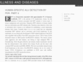 diseases-illness.com