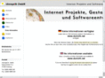 donicht.net