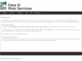 dpodata.com