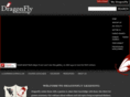 dragonflylearning.net