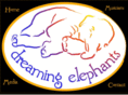 dreamingelephants.com