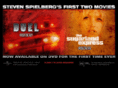 dueldvd.com