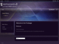 dynamices.com