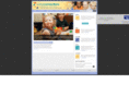 earlyconnections.org