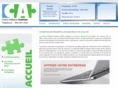 eastman-telecom.com