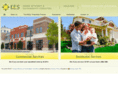 eeshouston.com