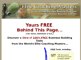 elitecoachingmasters.com