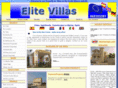 elitevillas.net