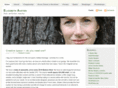 elizabethausten.org