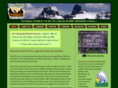 elkhornlodgemt.com