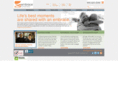 embracehomeloans-cs.com