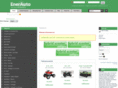 enerauto.com