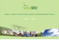 envimv.com