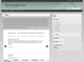 envyzage.com