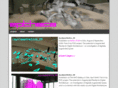 eptheca.net