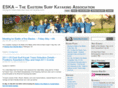 eskasurf.com
