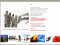 estassy.com