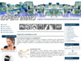 expertimmo20.com
