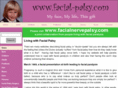 facial-palsy.com