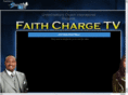 faithchargetv.com