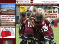 fieldforallseasons.ca