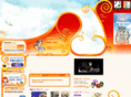 fiestaonline.co.kr