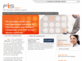 fis-software.com
