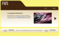 flatworldstudios.com