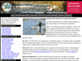 flyfishingreno.com