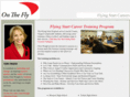 flyingstartcareers.com