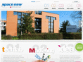 fomat.net