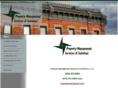 fortcollinspropertysolutions.com