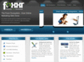 foxxr.com
