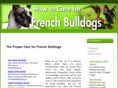 frenchbulldogs-info.com