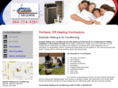 furnaceheatingportland.com
