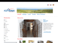 futterer-immobilier.com