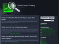 futuresonlinetrading.org